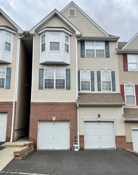 43 Conover Ter - Photo 3