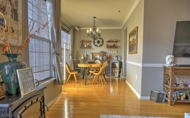 43 Conover Ter - Photo 1