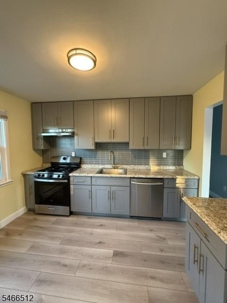 20 Eulner St - Photo 0