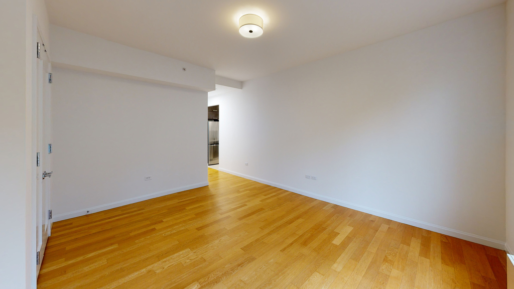808 Columbus Ave - Photo 3