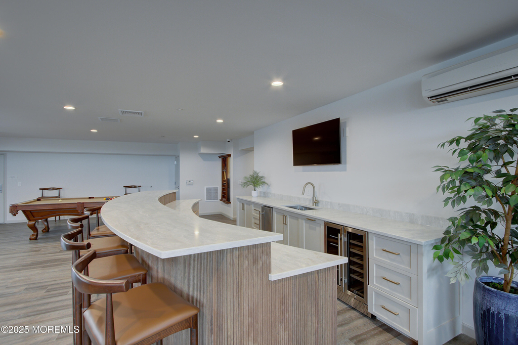 258 Morris Avenue - Photo 29