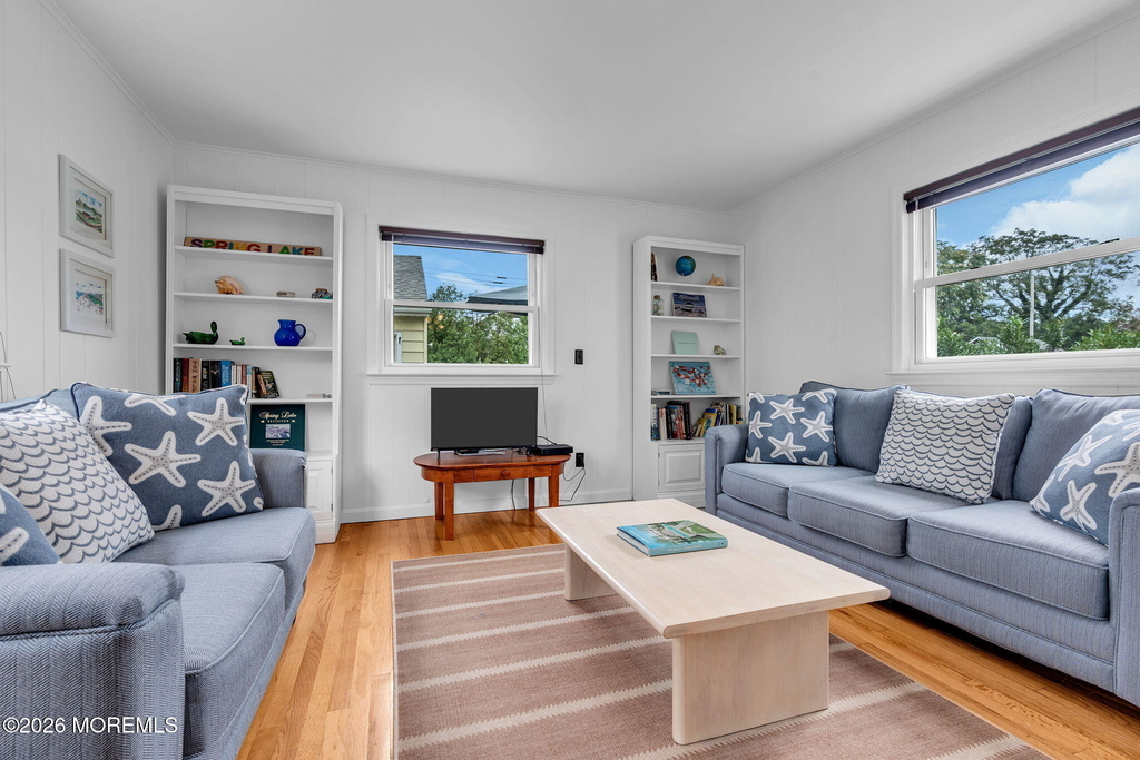 312 Salem Avenue - Photo 9