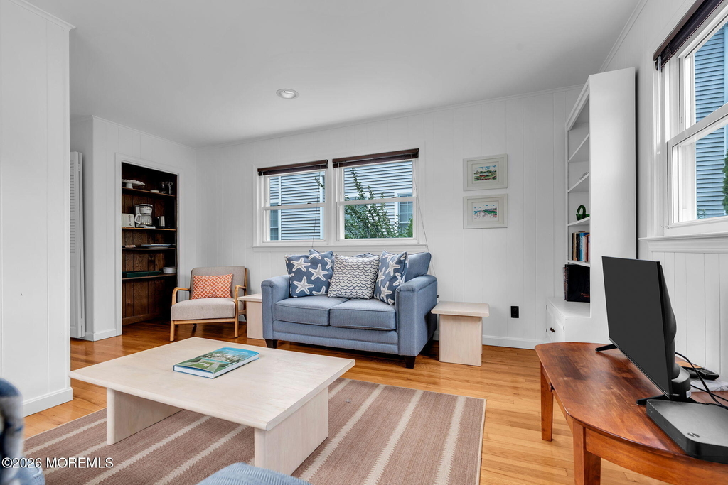 312 Salem Avenue - Photo 12