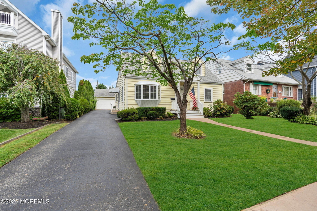 312 Salem Avenue - Photo 3