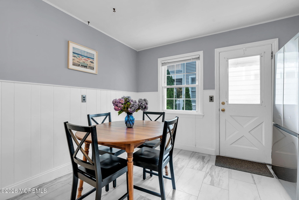 312 Salem Avenue - Photo 7