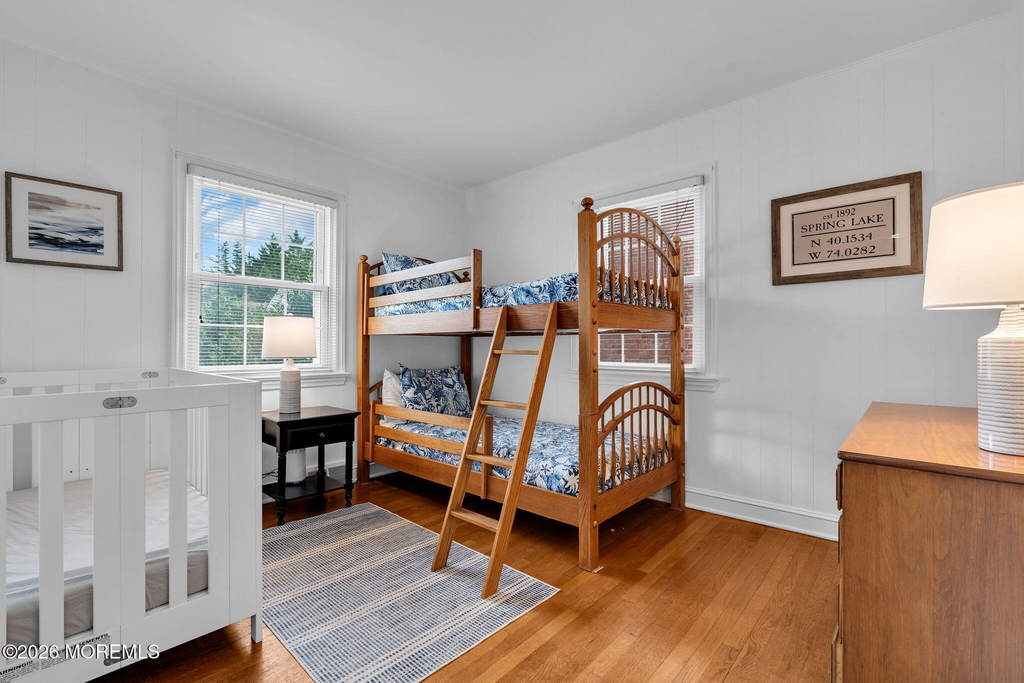 312 Salem Avenue - Photo 19
