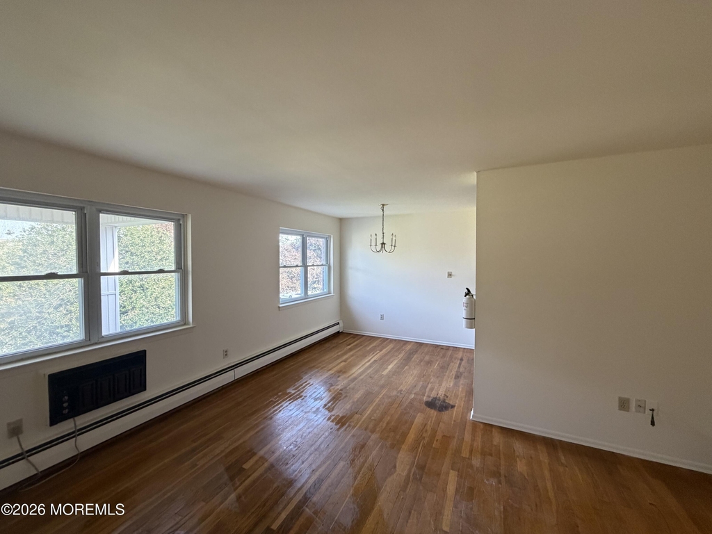 84 Manchester Court - Photo 3