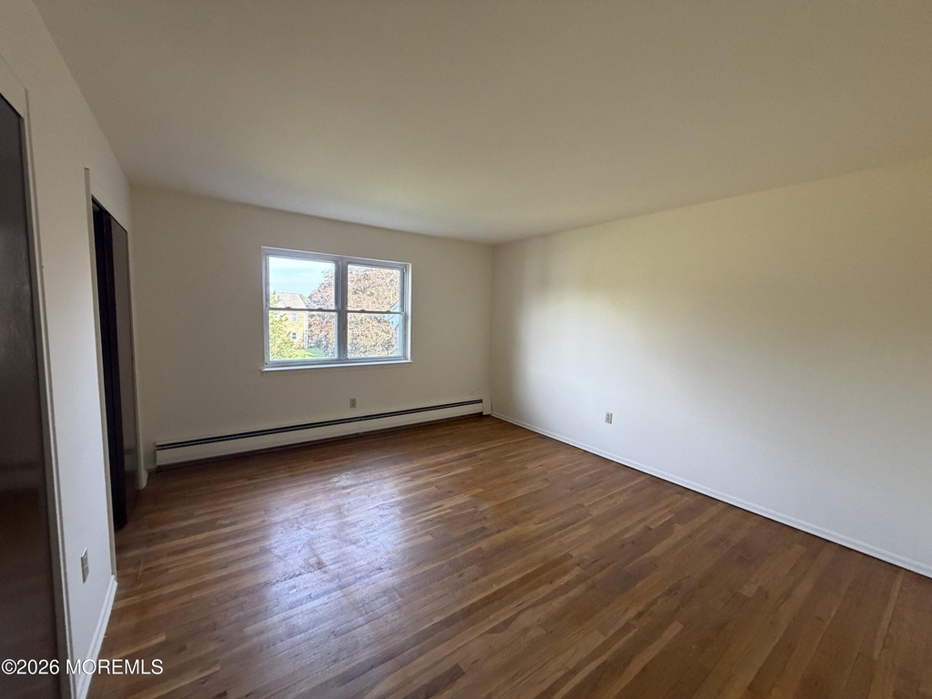 84 Manchester Court - Photo 4