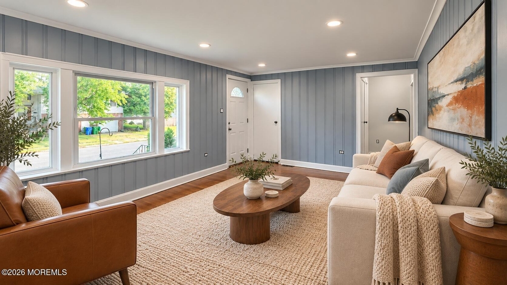 611 Bingham Street - Photo 3