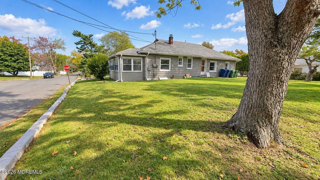 611 Bingham Street - Photo 24