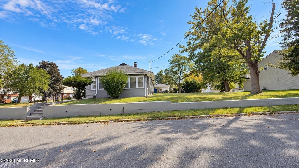 611 Bingham Street - Photo 25