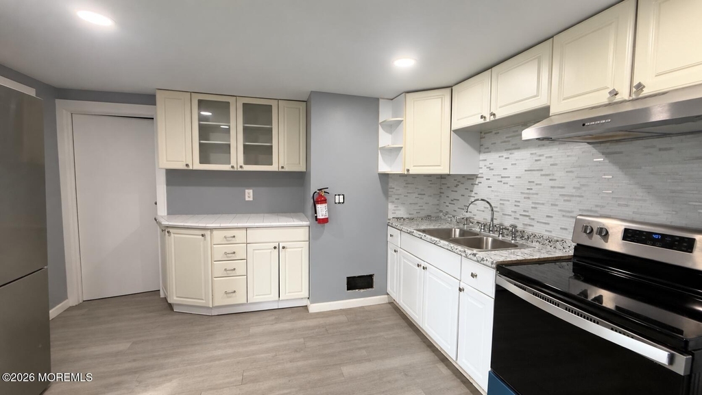 611 Bingham Street - Photo 16