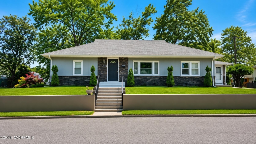 611 Bingham Street - Photo 21