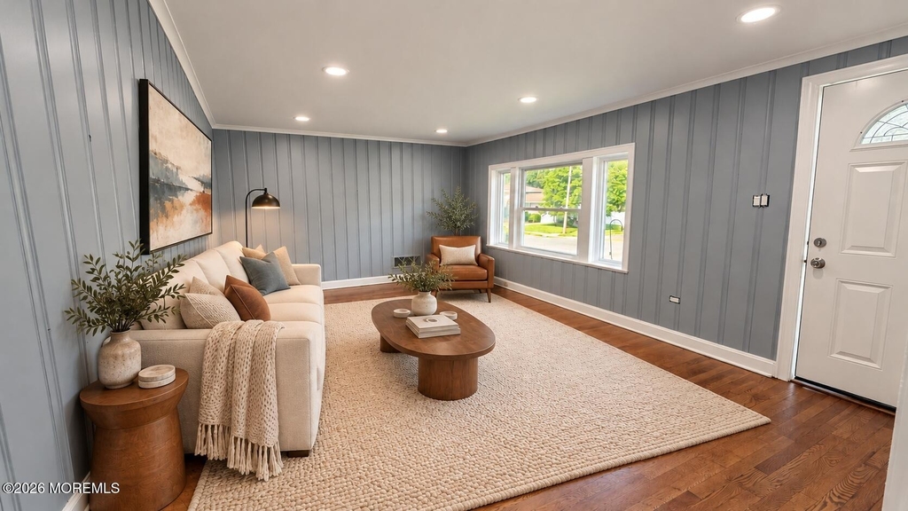 611 Bingham Street - Photo 6
