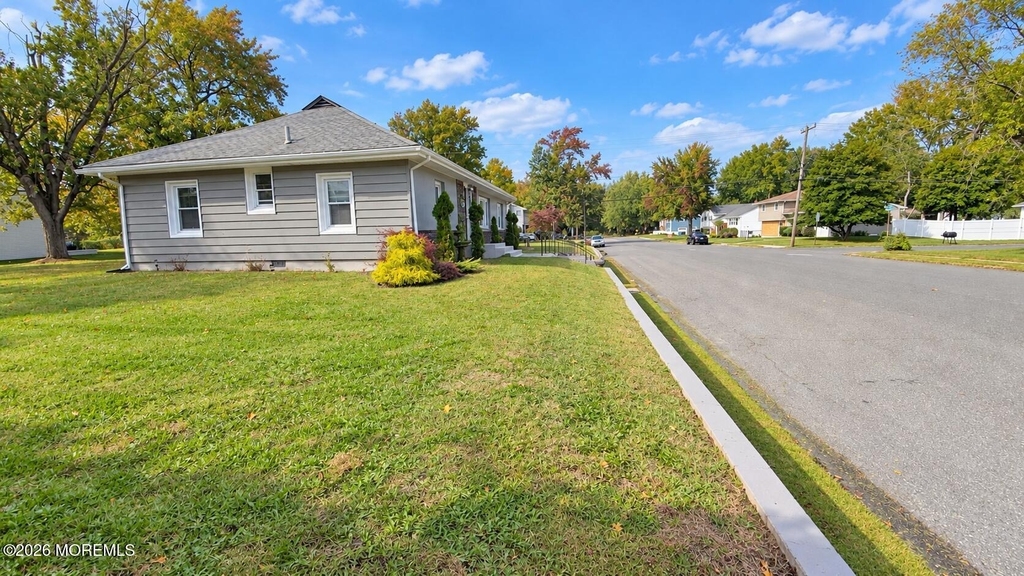 611 Bingham Street - Photo 26