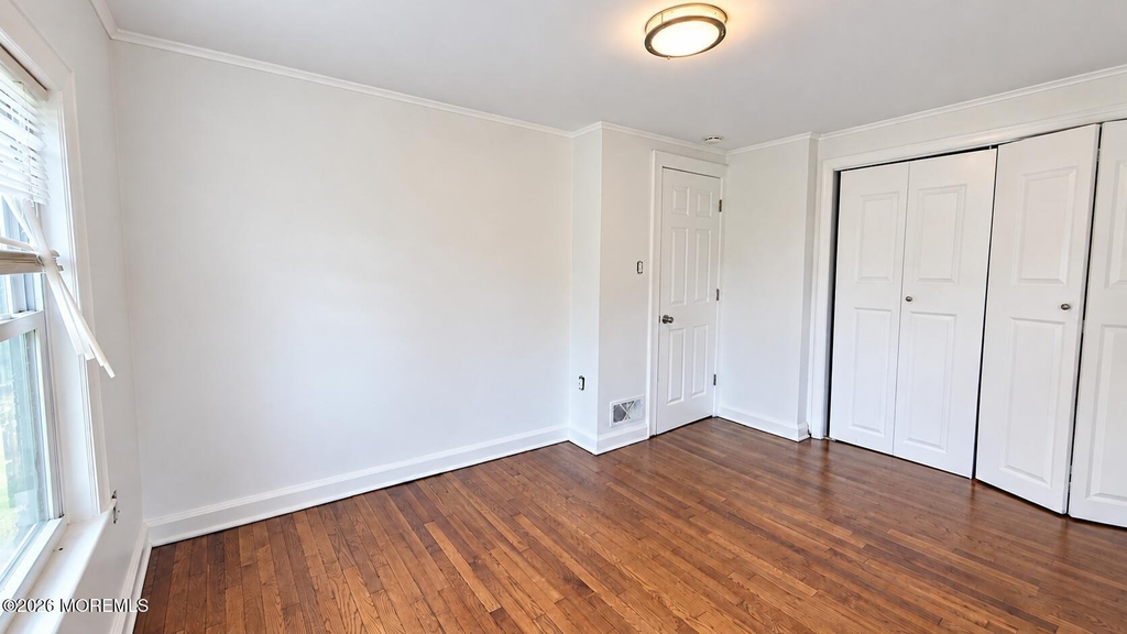 611 Bingham Street - Photo 11