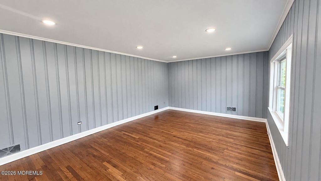 611 Bingham Street - Photo 4