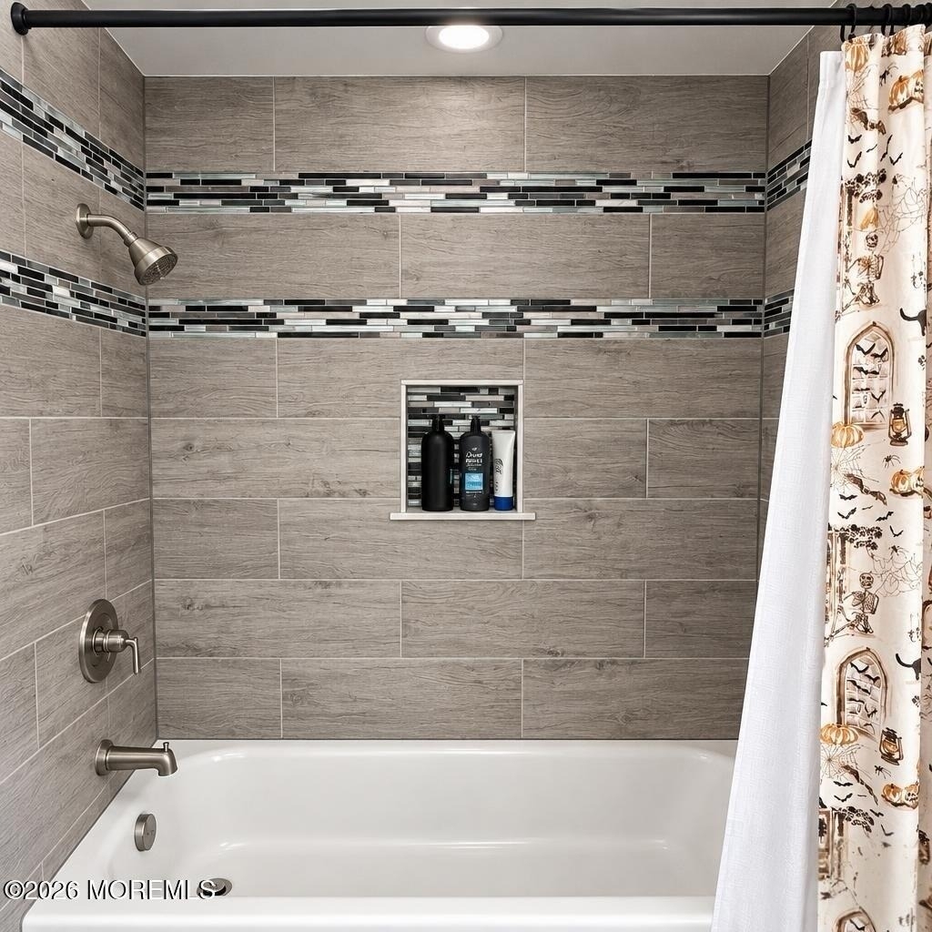 42 W Shore Street - Photo 15