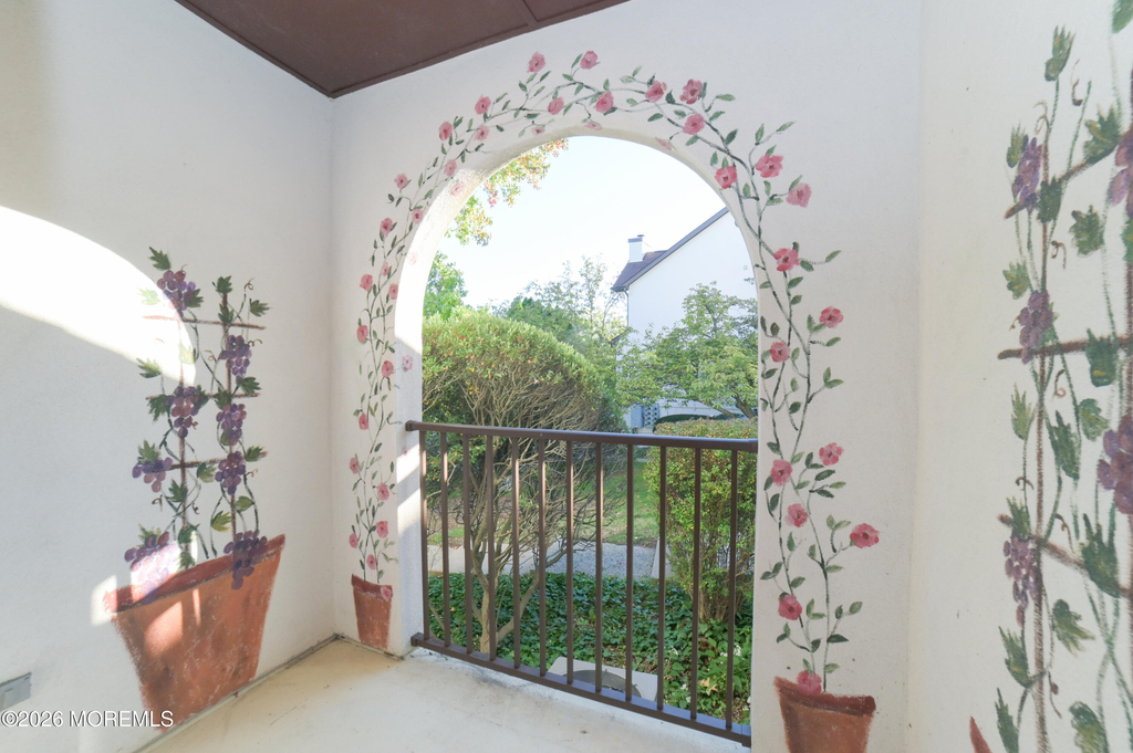 41 Tower Hill Drive - Photo 2
