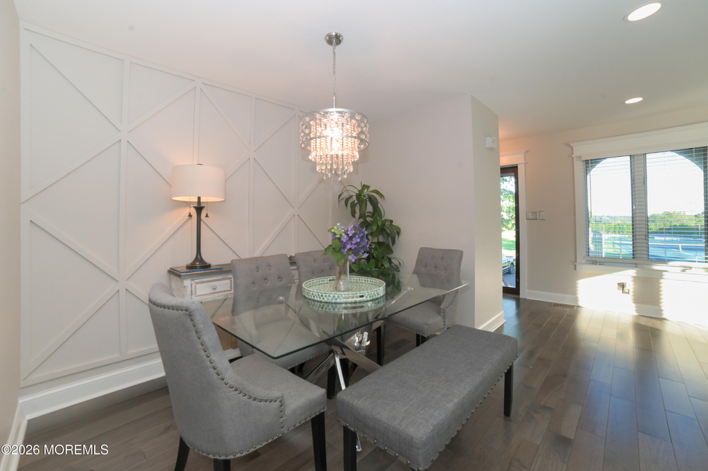 41 Tower Hill Drive - Photo 3