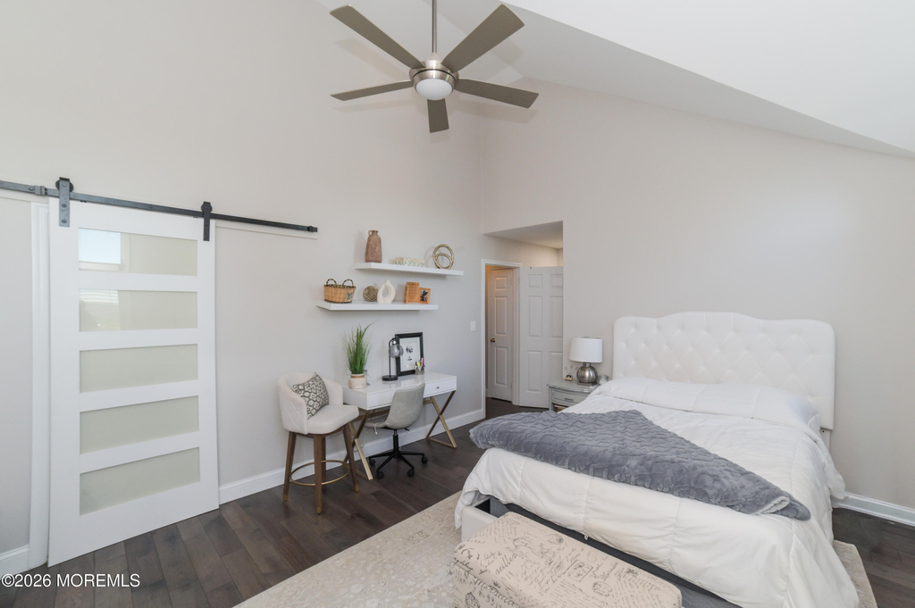 41 Tower Hill Drive - Photo 20