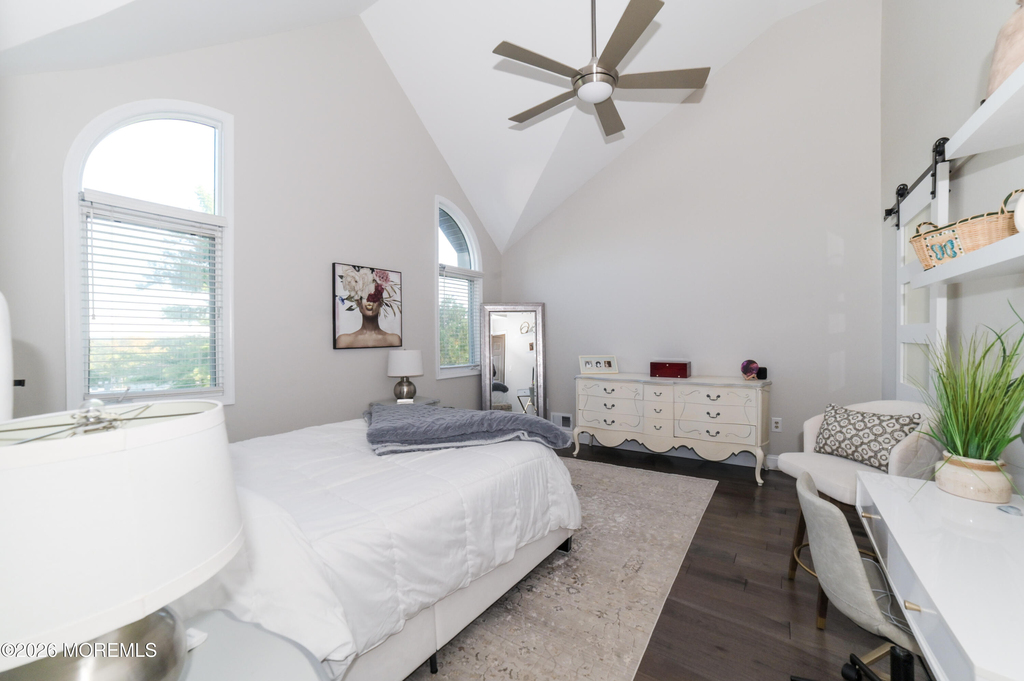 41 Tower Hill Drive - Photo 18