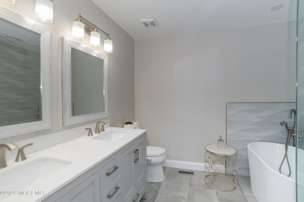 41 Tower Hill Drive - Photo 21