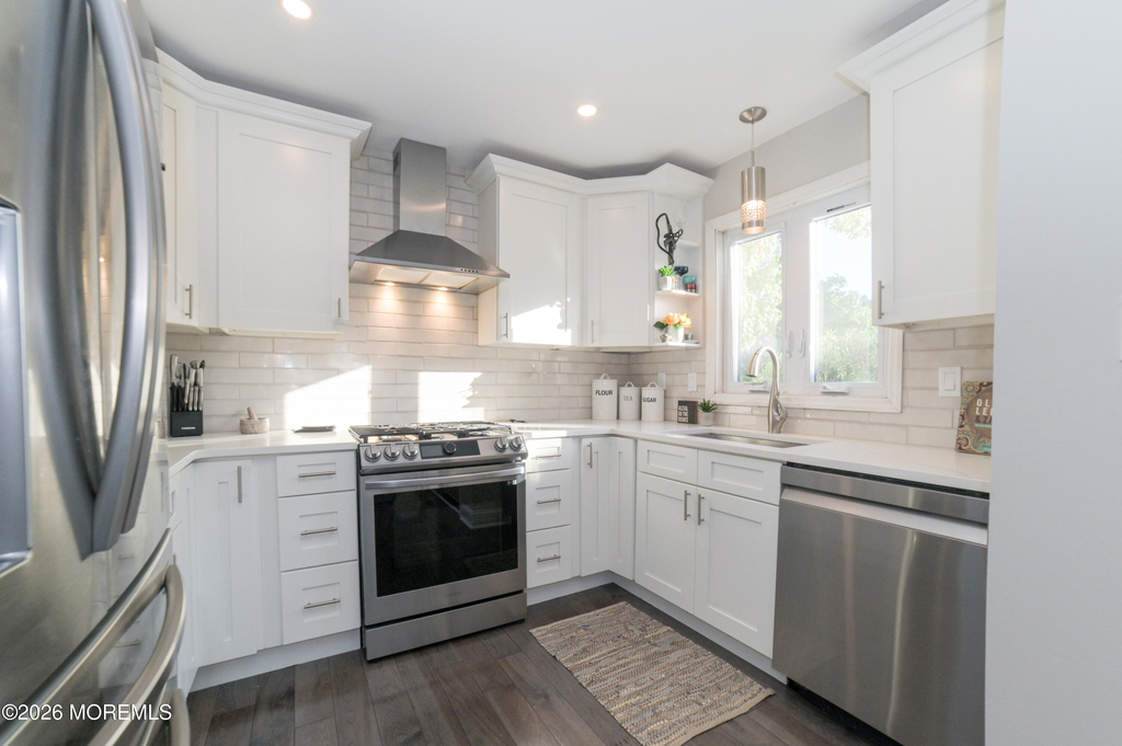 41 Tower Hill Drive - Photo 11