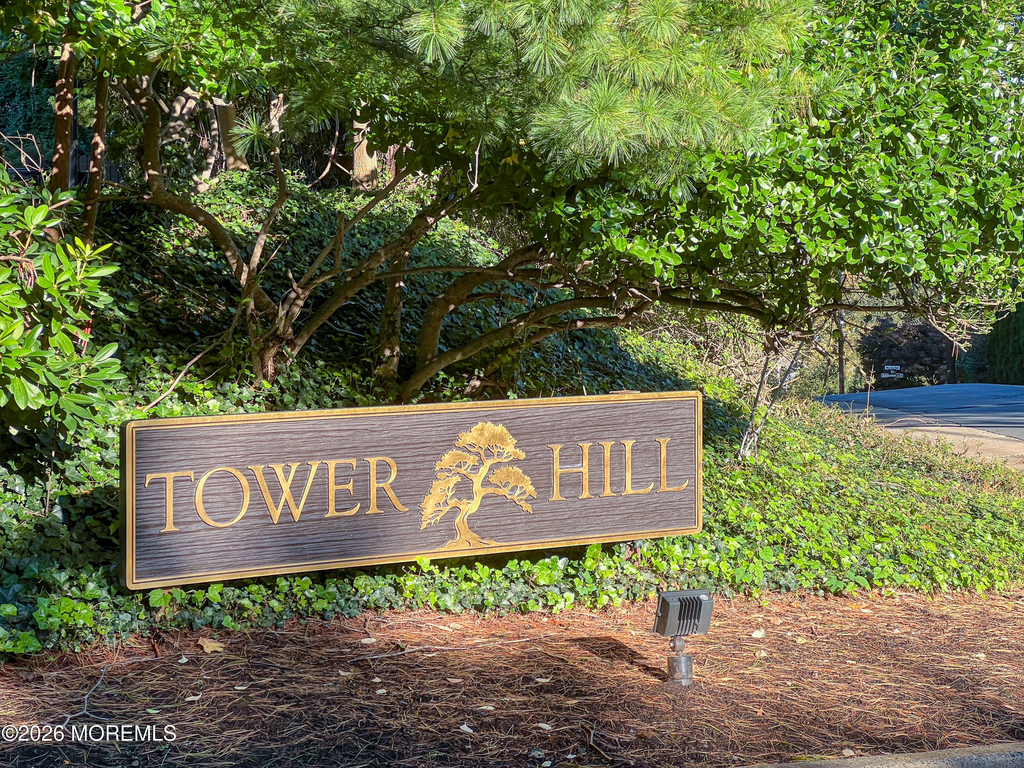 41 Tower Hill Drive - Photo 26