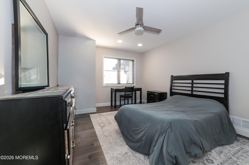 41 Tower Hill Drive - Photo 22
