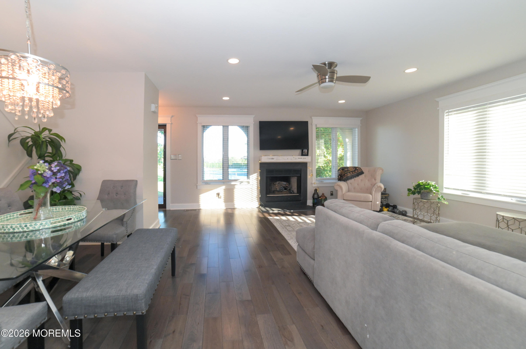 41 Tower Hill Drive - Photo 10