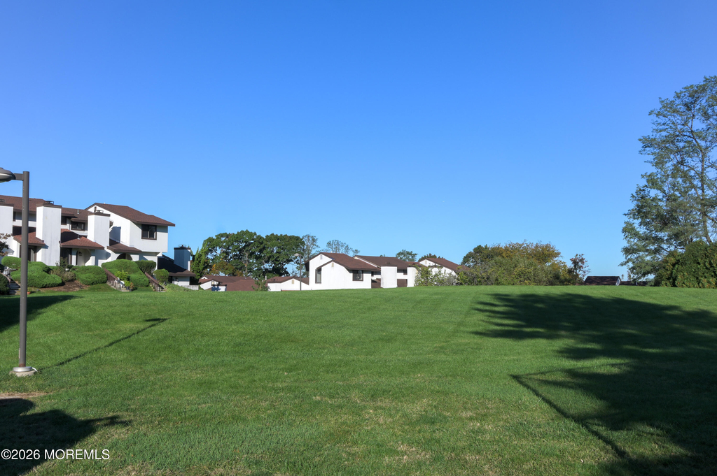 41 Tower Hill Drive - Photo 28