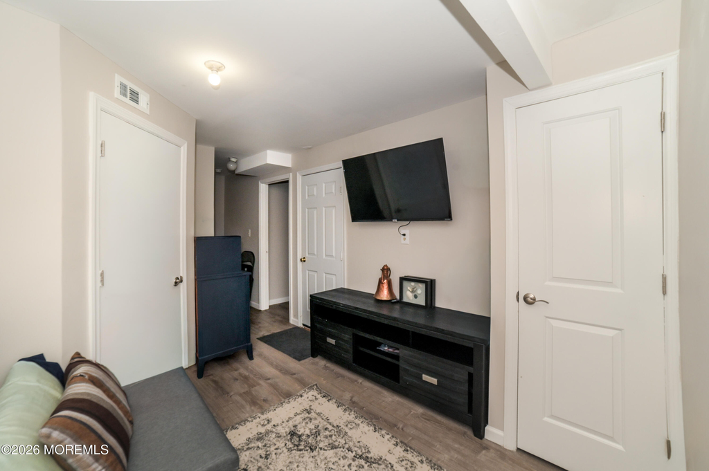 41 Tower Hill Drive - Photo 24