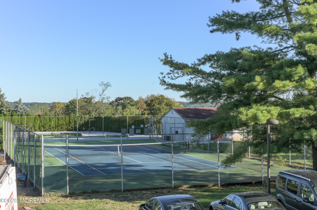 41 Tower Hill Drive - Photo 29