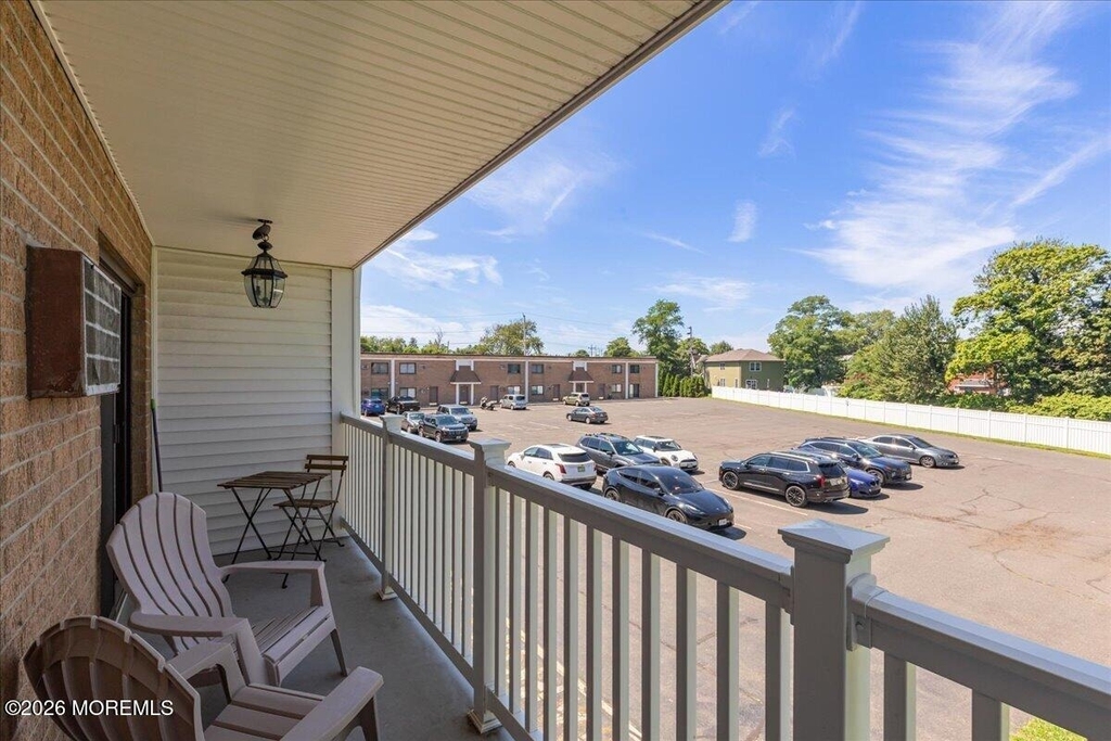 119 Avery Avenue - Photo 12