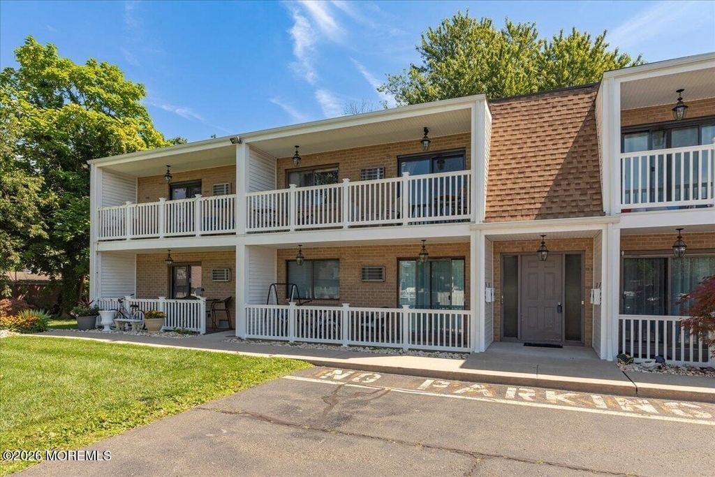 119 Avery Avenue - Photo 15