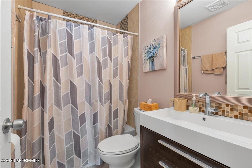 119 Avery Avenue - Photo 9