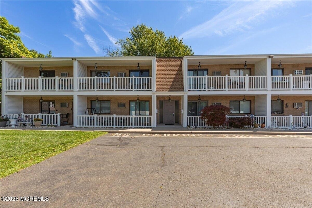 119 Avery Avenue - Photo 13