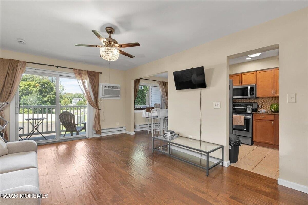 119 Avery Avenue - Photo 3