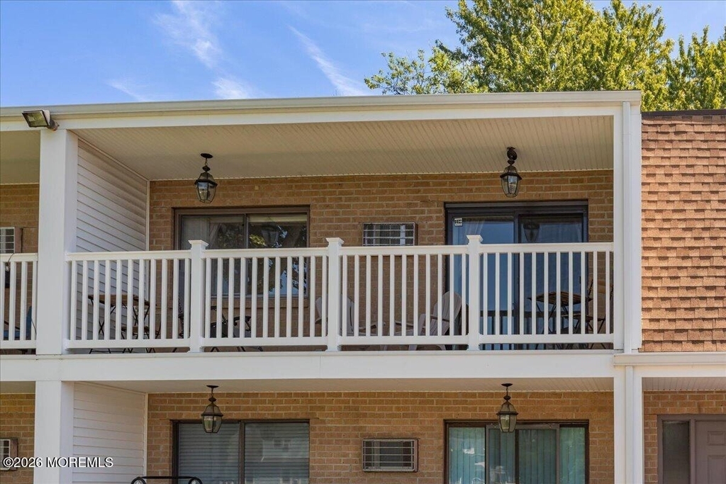119 Avery Avenue - Photo 16
