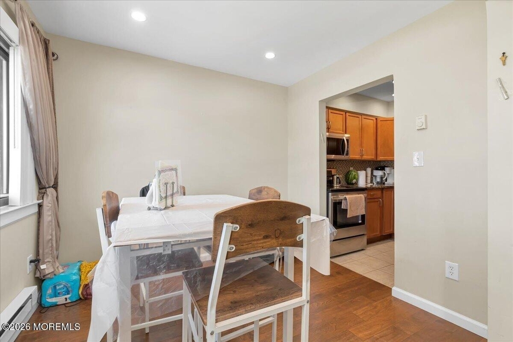 119 Avery Avenue - Photo 5