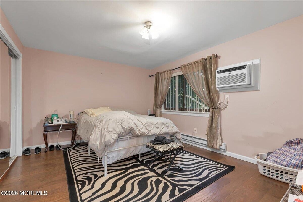 119 Avery Avenue - Photo 10
