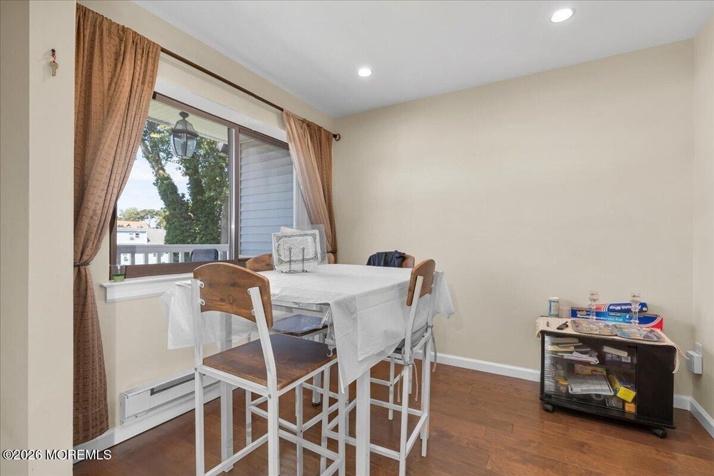 119 Avery Avenue - Photo 4