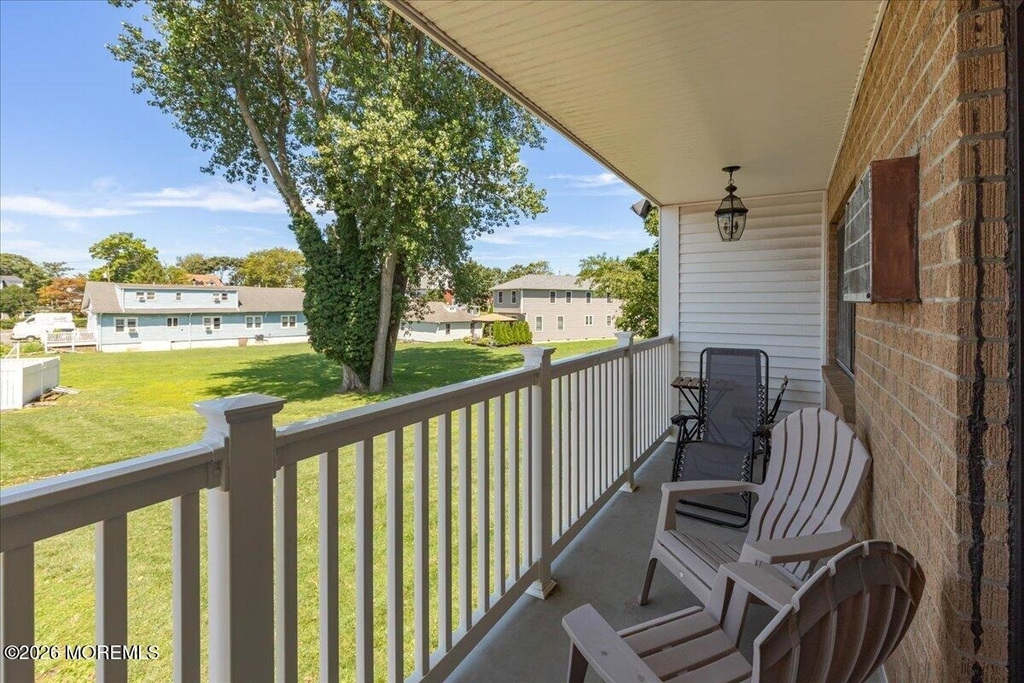 119 Avery Avenue - Photo 0