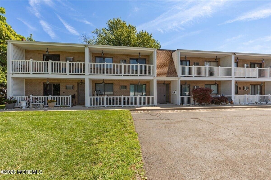 119 Avery Avenue - Photo 17