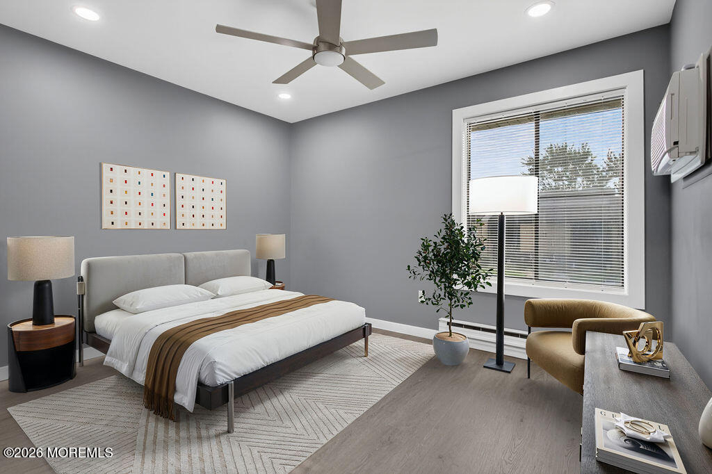 27 Meadow Green Circle - Photo 32