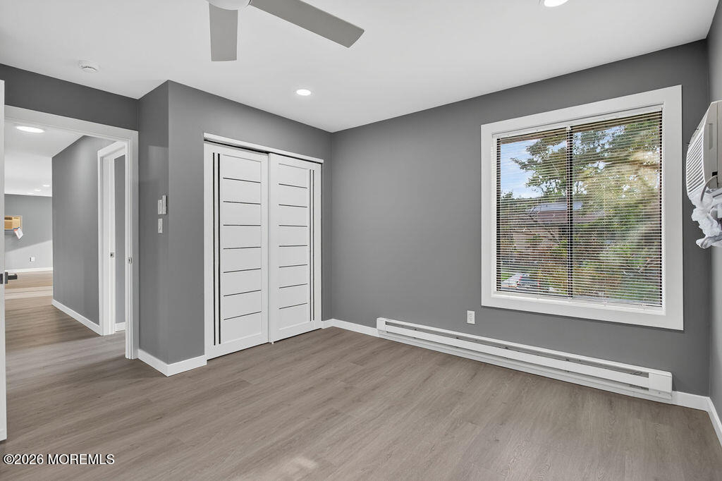 27 Meadow Green Circle - Photo 29