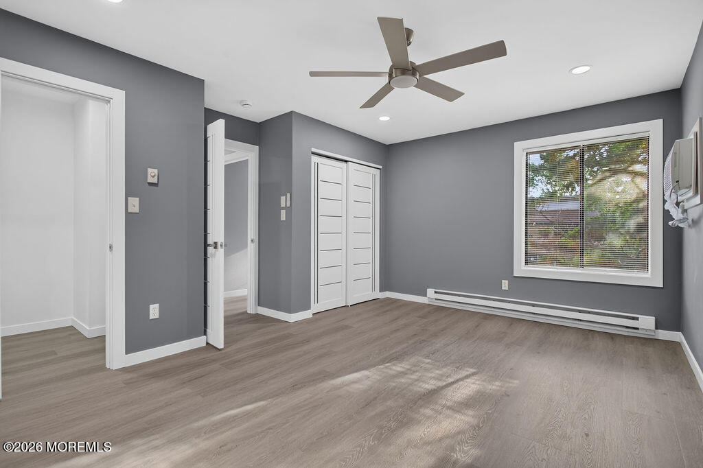 27 Meadow Green Circle - Photo 27