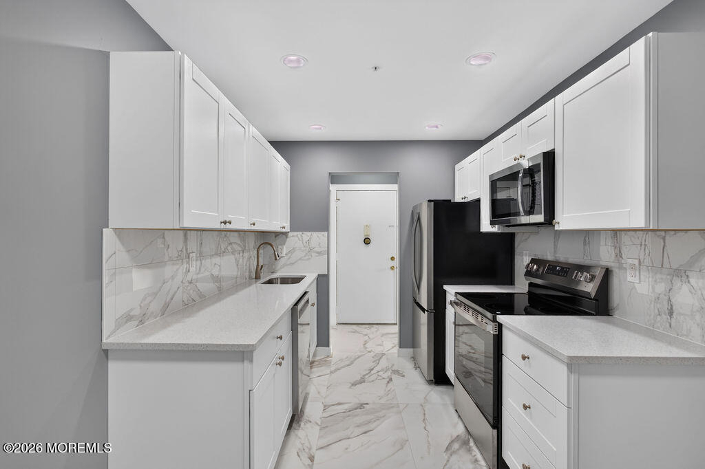 27 Meadow Green Circle - Photo 15