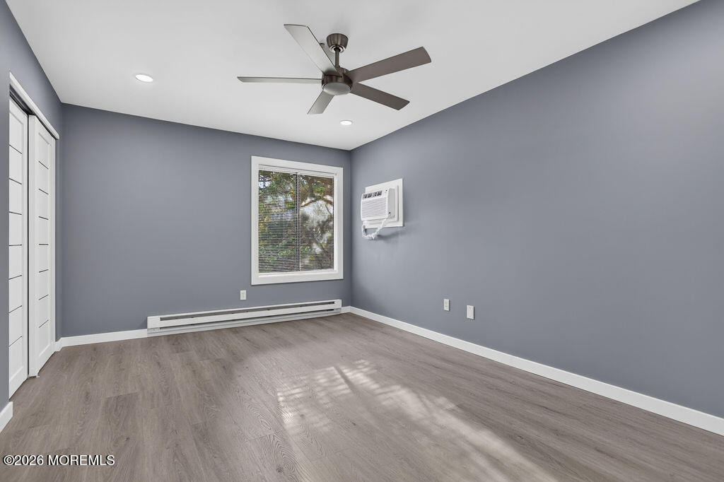 27 Meadow Green Circle - Photo 26